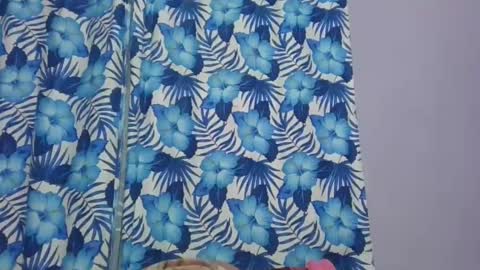 Jarevava online show from 5, 3, 2025