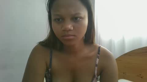 Jarevava online show from 10, 1, 2026