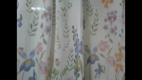 Jarevava online show from 10, 1, 2026