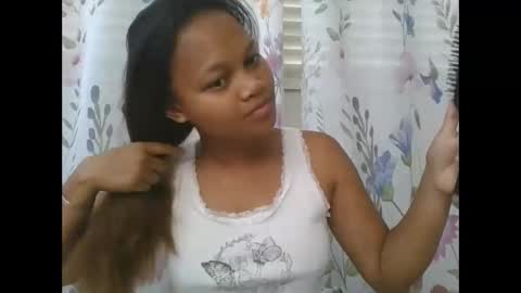 Jarevava online show from 4, 2, 2026