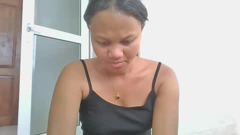 Jarevava online show from 9, 2, 2026