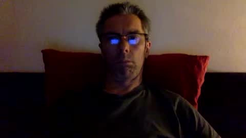 Jario online show from 17, 4, 2026