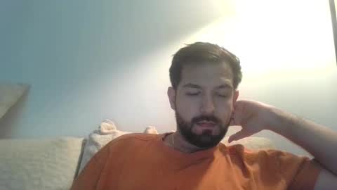 JAROD online show from 17, 2, 2026