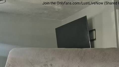  --- Instagram NotFletchh -- Snapchat JordanLiveNow online show from 19, 2, 2026