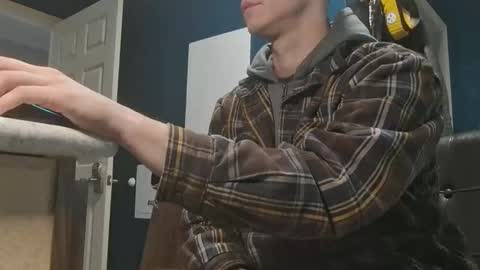  --- Instagram NotFletchh -- Snapchat JordanLiveNow online show from 26, 3, 2026