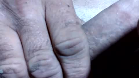 jarret8222 online show from 19, 10, 2025