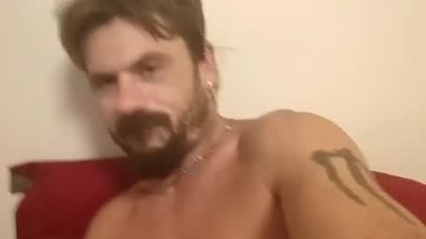 jarrodsimp online show from 20, 7, 2026