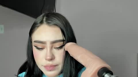 Maria online show from 10, 2, 2026