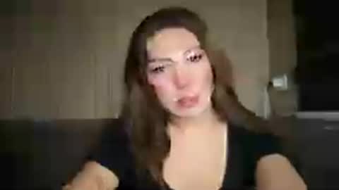 jasbalaba online show from 13, 7, 2026