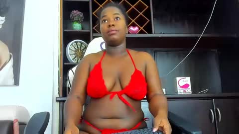 jass online show from 2, 2, 2025