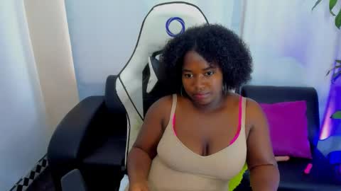 jass online show from 14, 2, 2025