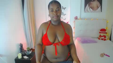 jass online show from 18, 2, 2025