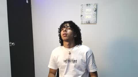 jash online show from 29, 9, 2025