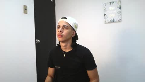 jash online show from 14, 10, 2025