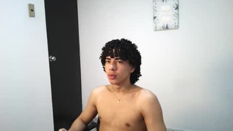 jash online show from 19, 10, 2025