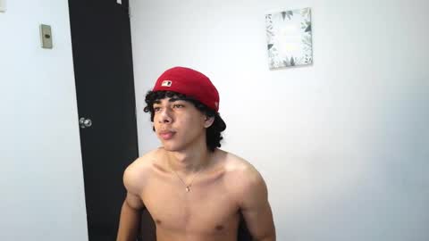 jash online show from 29, 10, 2025