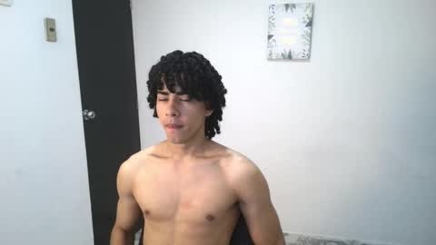 jash online show from 16, 11, 2025