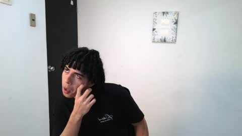 jash online show from 24, 11, 2025