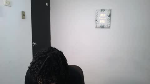 jash online show from 4, 12, 2025