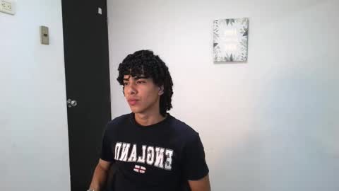 jash online show from 6, 1, 2026