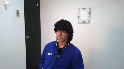 jash online show from 14, 1, 2026