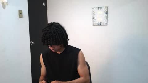 jash online show from 5, 2, 2026