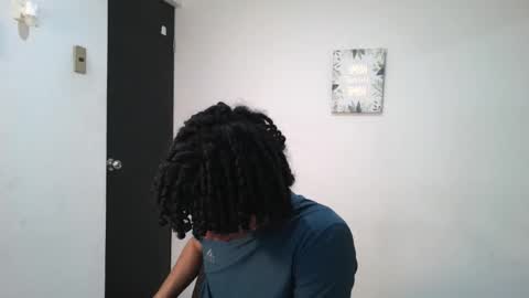 jash online show from 5, 2, 2026