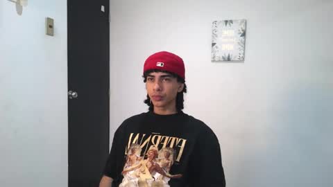 jash online show from 23, 2, 2026