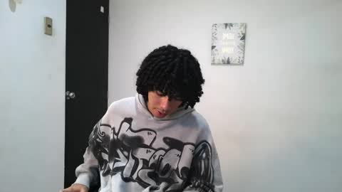 jash online show from 11, 4, 2026