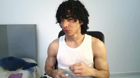 jash online show from 2, 6, 2026