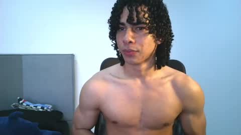 Snapshot of jash_7 chatting on 30, 6, 2026 jash online show from 30, 6, 2026