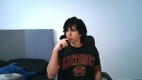 Snapshot of jash_7 chatting on 24, 7, 2026 jash online show from 24, 7, 2026
