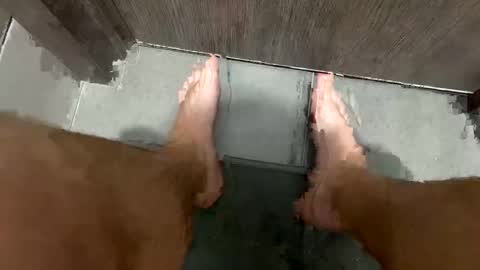 jasimint online show from 9, 10, 2025