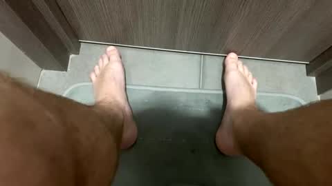 jasimint online show from 18, 11, 2025