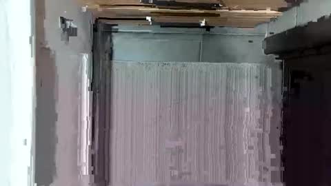 jasimint online show from 5, 3, 2026