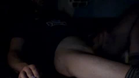 Jan88 online show from 1, 3, 2025