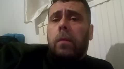 Snapshot of jaskerrwes chatting on 12, 9, 2025 jaskerrwes online show from 12, 9, 2025