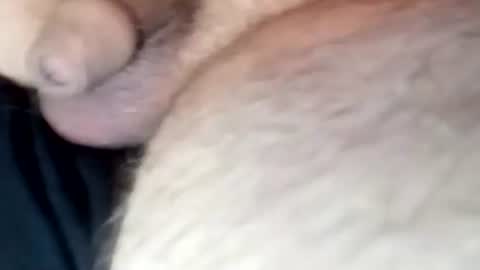 Snapshot of jaskerrwes chatting on 6, 11, 2025 jaskerrwes online show from 6, 11, 2025