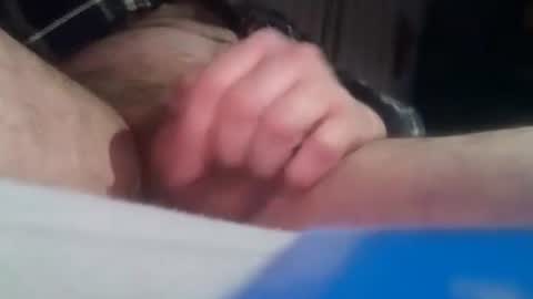 Snapshot of jaskerrwes chatting on 12, 2, 2026 jaskerrwes online show from 12, 2, 2026