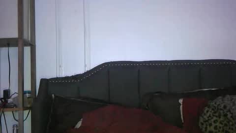 GoddessLaniLuxxx online show from 4, 10, 2025