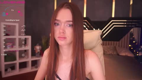 Snapshot of jaslynrae chatting on 20, 12, 2024 Jasmin online show from 20, 12, 2024