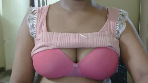 jasmeen online show from 1, 7, 2026