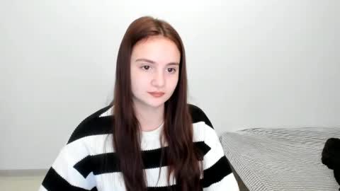 jasmi_girl online show from 11, 12, 2024