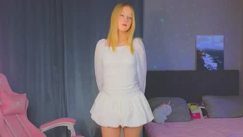 Jasmi online show from 17, 1, 2026