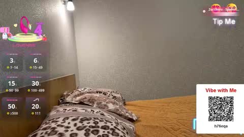 jasmica online show from 15, 1, 2026