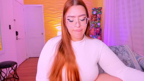 Snapshot of jasmiinevans chatting on 2, 12, 2024 Jasmin Evans online show from 2, 12, 2024