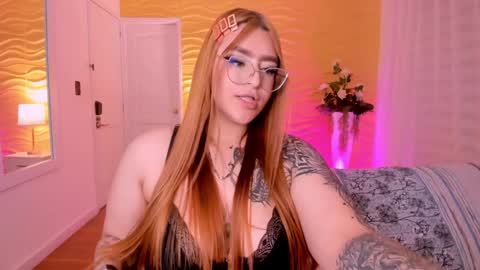 Snapshot of jasmiinevans chatting on 3, 2, 2025 Jasmin Evans online show from 3, 2, 2025