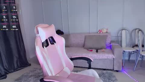 Jasmine online show from 14, 6, 2026