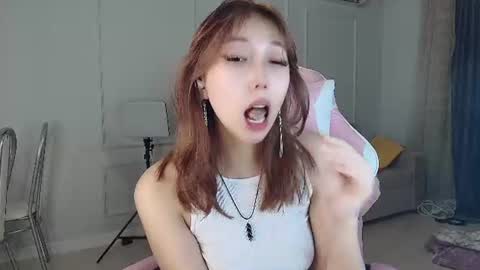 Jasmine online show from 28, 6, 2026