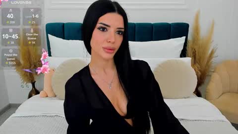 Snapshot of jasmilynn chatting on 7, 2, 2026 Jasmi online show from 7, 2, 2026